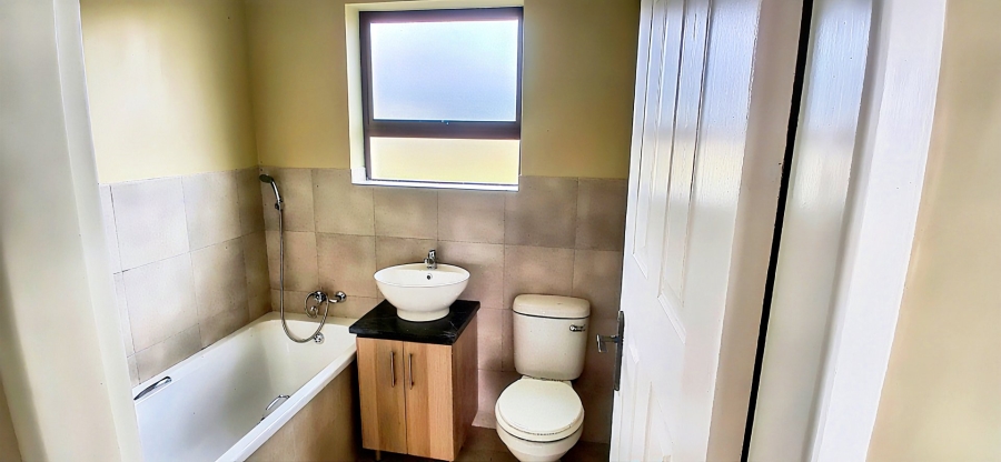 2 Bedroom Property for Sale in Grasslands Free State